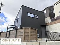 兵庫県姫路市北新在家1丁目：物件画像