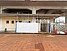 周辺：京口駅(JR西日本 播但線)まで390m