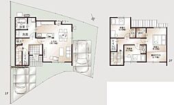 兵庫県姫路市御立西6丁目