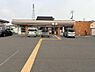 周辺：セブンイレブン兵庫太子鵤店まで519m