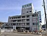 周辺：太子病院まで750m