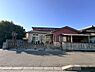 周辺：津田このみ学園三宅分園まで492m