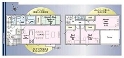 山陽電鉄本線 手柄駅 徒歩16分