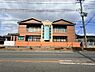 周辺：瑠璃こども園まで691m