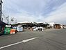 周辺：アグロガーデン太子店まで2383m