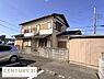 その他：前面道路も幅があり車の進入もスムーズです。