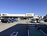 周辺：マルアイ亀山店まで845m
