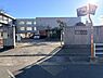 周辺：姫路市立飾磨小学校まで1106m