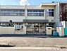 周辺：姫路市立めぐみ保育所まで247m