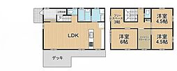 兵庫県揖保郡太子町鵤