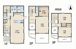 兵庫県姫路市新在家3丁目