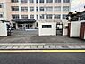 周辺：姫路市立安室東小学校まで917m