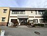 周辺：たんぽぽ保育園まで551m