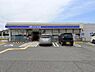 周辺：ローソン姫路白浜町寺家店まで362m