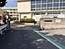 周辺：姫路市立増位小学校まで1037m