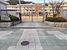周辺：太子町立太田小学校まで1041m