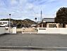 周辺：姫路市立荒川幼稚園まで1249m