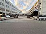 周辺：姫路市立高浜小学校まで711m