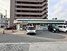 周辺：ファミリーマート姫路壱丁町店まで235m