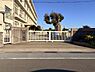 周辺：姫路市立英賀保小学校まで1321m
