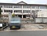 周辺：太子町立太子西中学校まで1826m