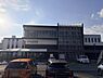 周辺：本竜野駅(JR西日本 姫新線)まで3267m