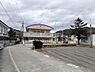 周辺：姫路前山保育園まで635m
