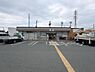 周辺：セブンイレブン姫路飾磨中島3丁目店まで575m