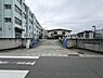周辺：姫路市立妻鹿小学校まで298m