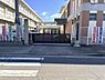周辺：たつの市立御津小学校まで830m