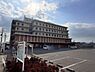 周辺：たつの市民病院まで1177m