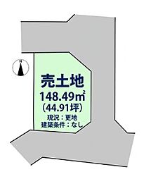 山陽電鉄網干線 平松駅 徒歩12分