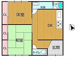 姫路市白浜町 中古戸建