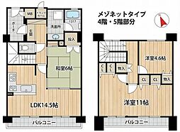 サクラメント御立