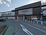 周辺：イオンモール姫路大津まで2026m