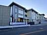 周辺：姫路市立糸引小学校まで480m