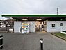 周辺：播磨高岡駅(JR西日本 姫新線)まで2634m