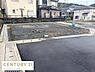その他：建築中の様子が確認できる物件です。