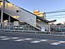 周辺：白浜の宮駅(山陽電鉄 本線)まで2078m