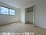 子供部屋：※同社施工のイメージ写真です。