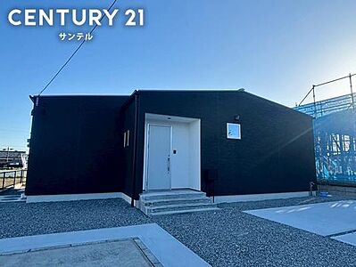 外観:お気軽にお問い合わせ下さい!ご内覧も可能です♪■0985-85-3106 外観:お気軽にお問い合わせ下さい!ご内覧も可能です♪■0985-85-3106