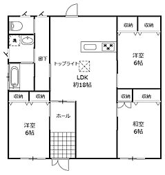 宮崎県宮崎市田野町乙