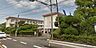 周辺：宮崎市立　住吉小学校まで1113m