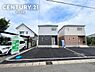 駐車場：お車は3台駐車可能です♪※車種によります！