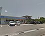 周辺：ローソン宮崎本郷南方店まで1331m
