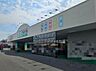 周辺：業務スーパー 都城蓑原店まで1354m
