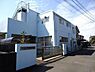 周辺：曽師保育所まで1138m