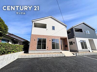 外観:お気軽にお問い合わせ下さい!■0985-85-3106 外観:お気軽にお問い合わせ下さい!■0985-85-3106