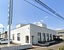 周辺：宮崎銀行 都北町支店まで2409m