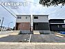その他：お気軽にお問い合わせください♪■0985-85-3106